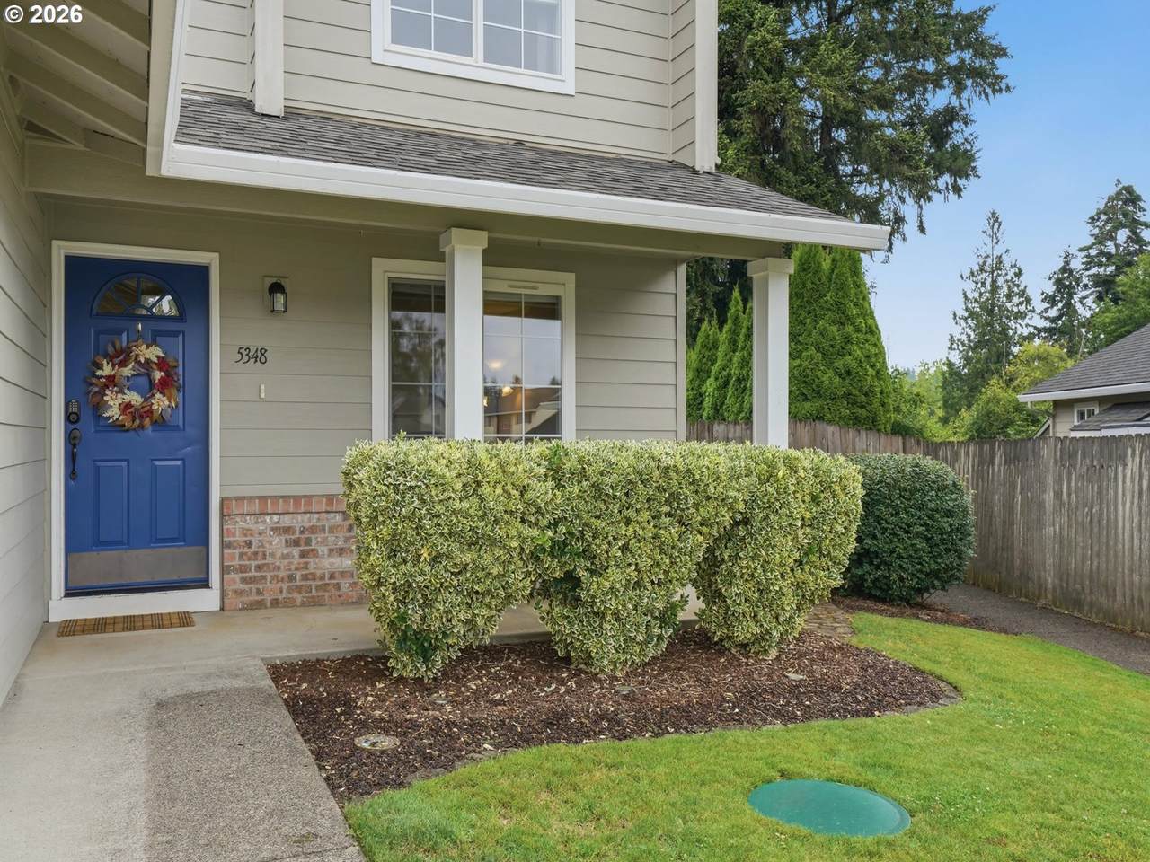 https://bt-photos.global.ssl.fastly.net/portland/1280_boomver_2_547626747-2.jpg