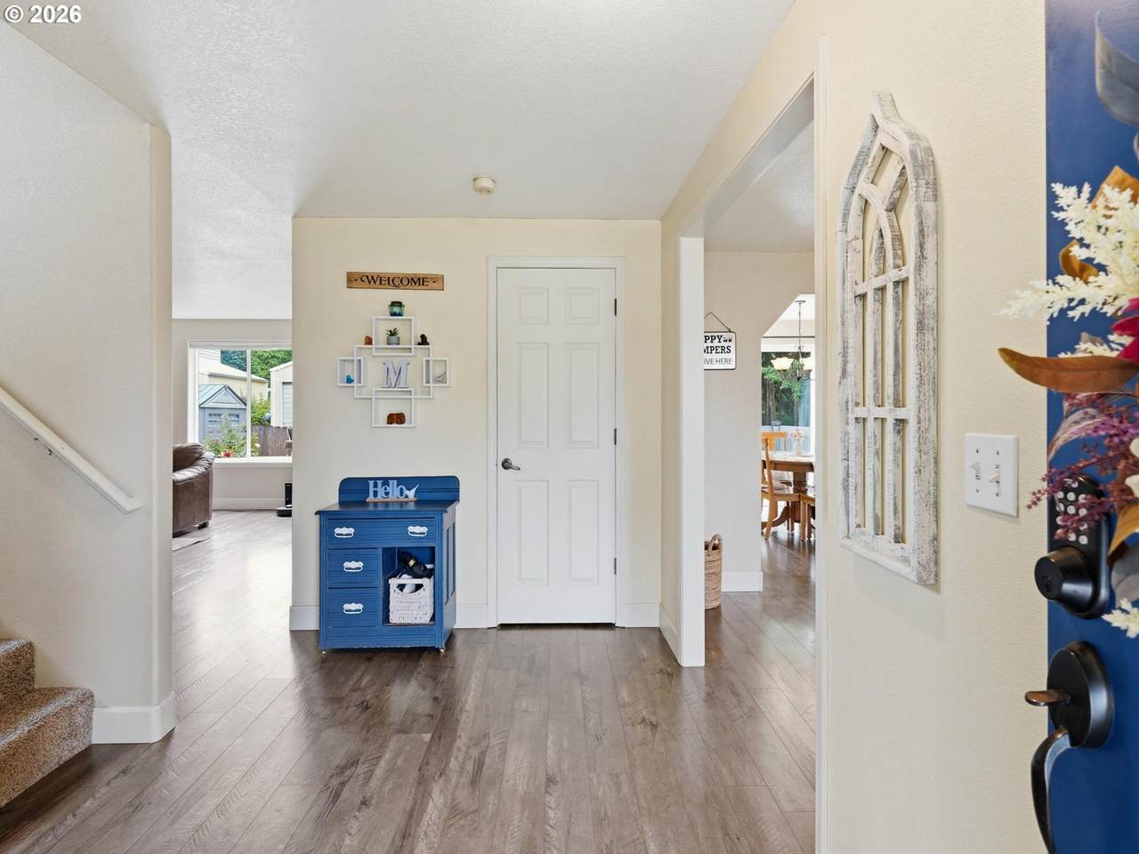 https://bt-photos.global.ssl.fastly.net/portland/1280_boomver_2_547626747-2.jpg