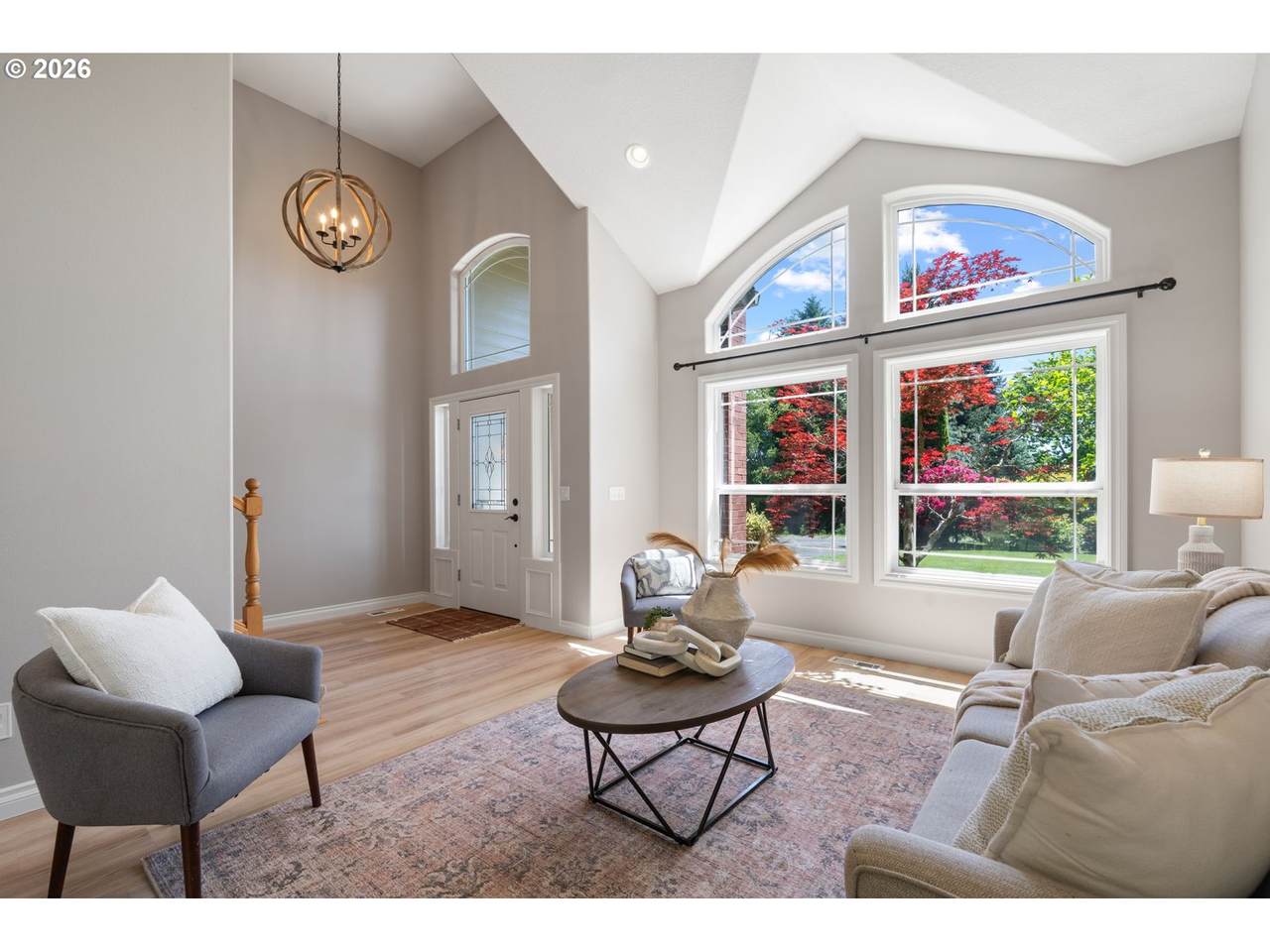 https://bt-photos.global.ssl.fastly.net/portland/1280_boomver_1_547778544-2.jpg