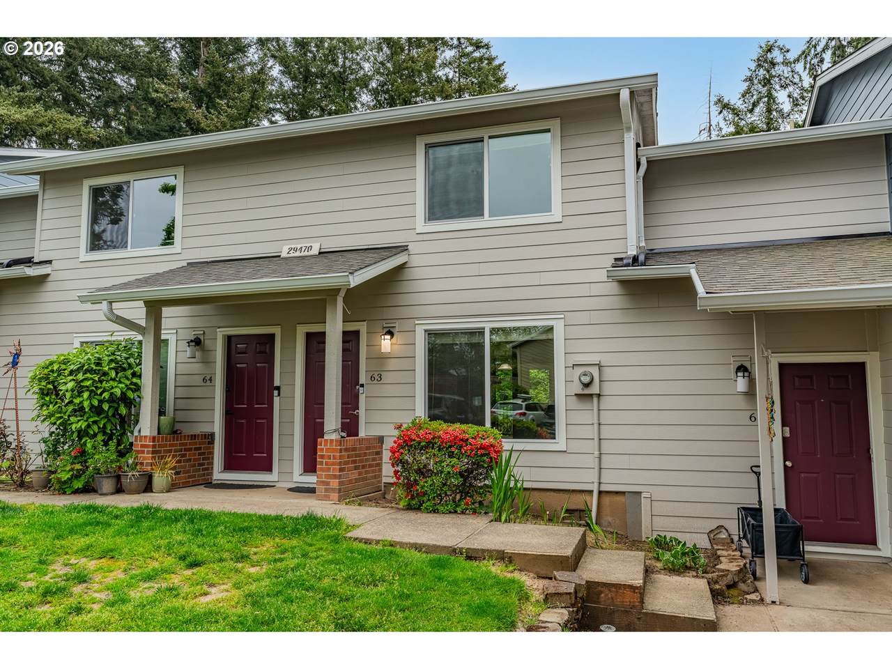 29470 Volley St - Photo 1