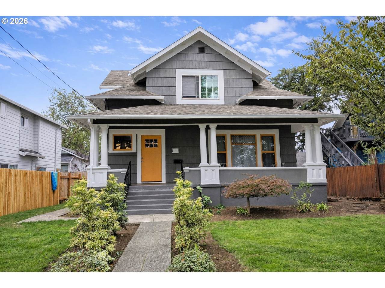 https://bt-photos.global.ssl.fastly.net/portland/1280_boomver_1_548128093-2.jpg