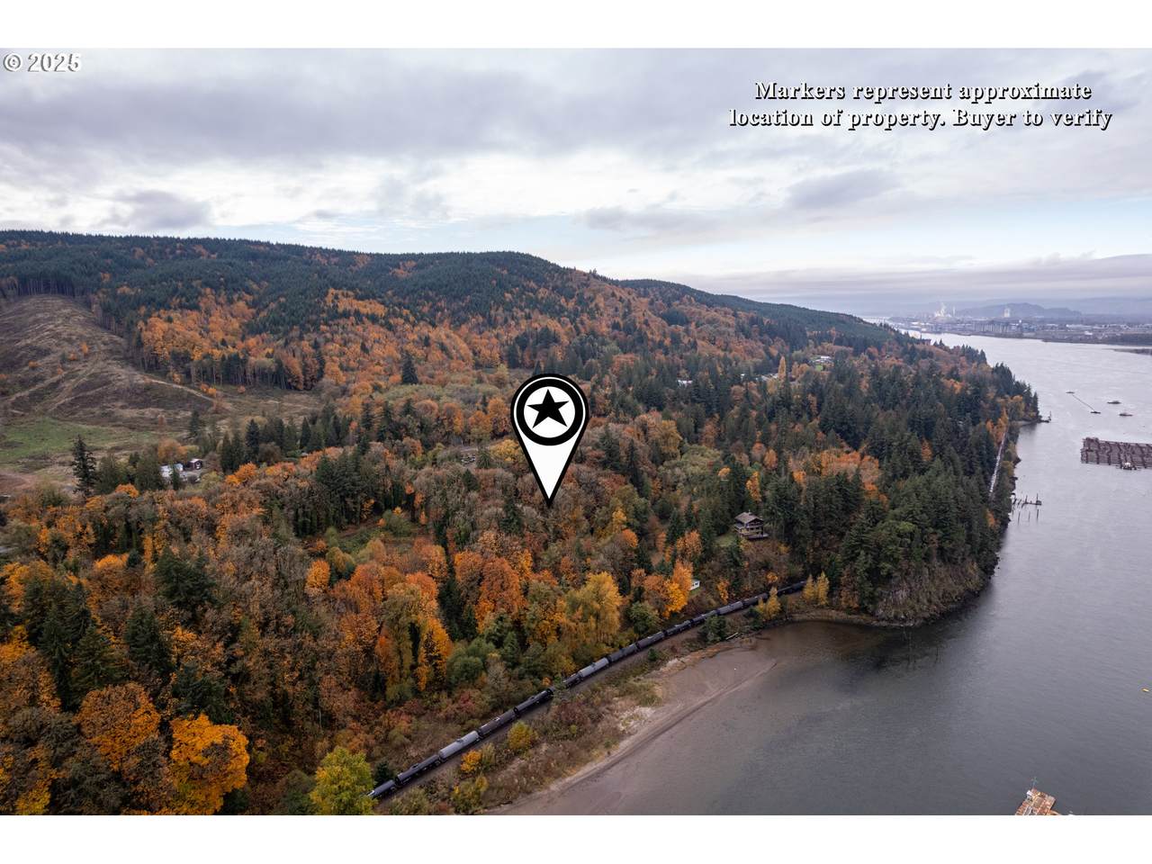 https://bt-photos.global.ssl.fastly.net/portland/1280_boomver_1_548144923-2.jpg