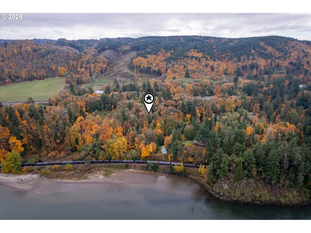 https://bt-photos.global.ssl.fastly.net/portland/1280_boomver_1_548144923-2.jpg