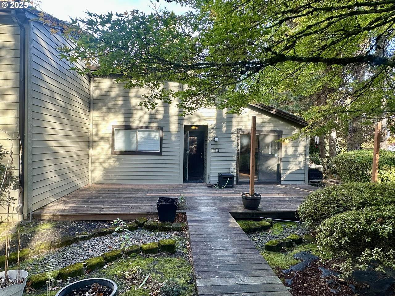 7612 Cresmoor Dr - Photo 1