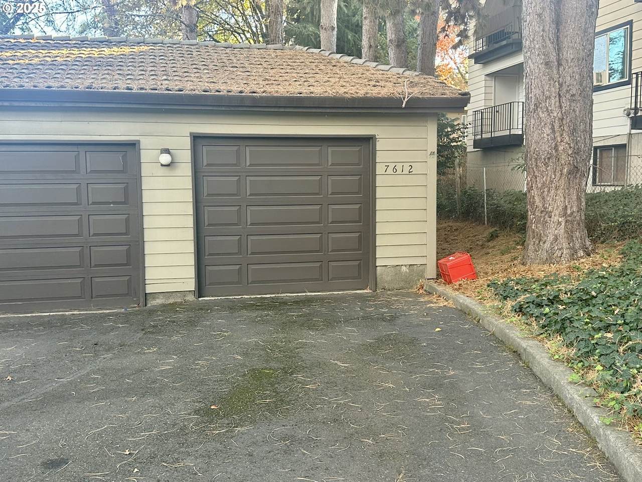 https://bt-photos.global.ssl.fastly.net/portland/1280_boomver_1_548237085-2.jpg