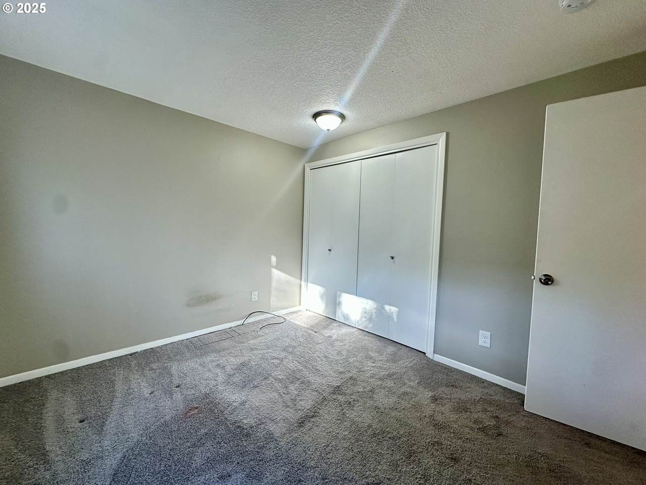 https://bt-photos.global.ssl.fastly.net/portland/1280_boomver_1_548237085-2.jpg