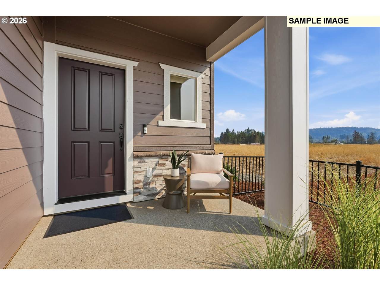 https://bt-photos.global.ssl.fastly.net/portland/1280_boomver_1_548245243-2.jpg