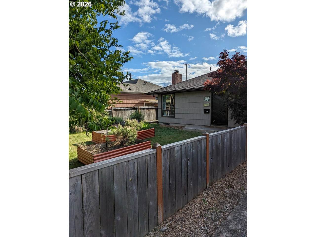 2682 Harris St - Photo 1