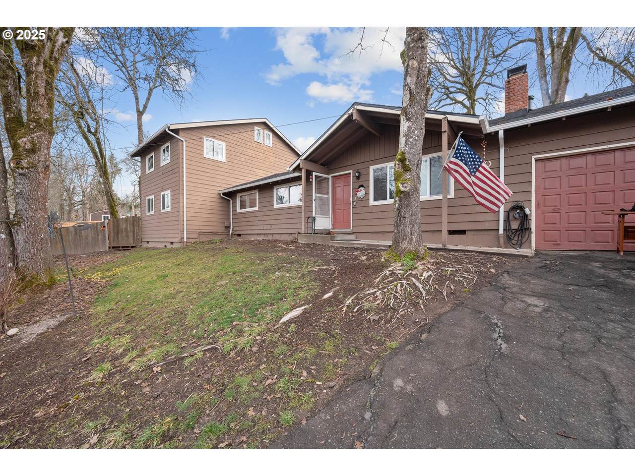 7080 Taylors Ferry Rd - Photo 1