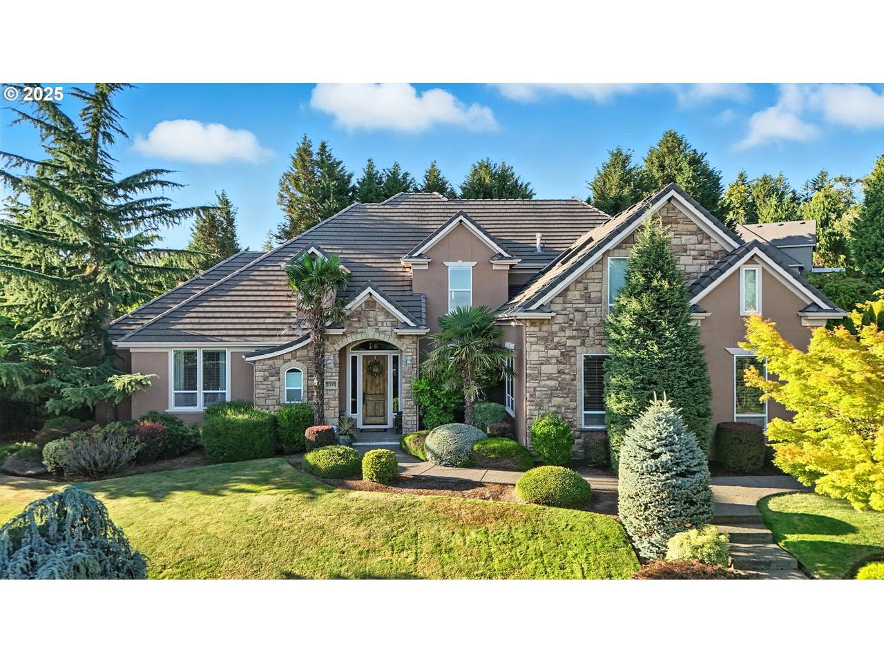 3345 14TH Ave - Photo 1