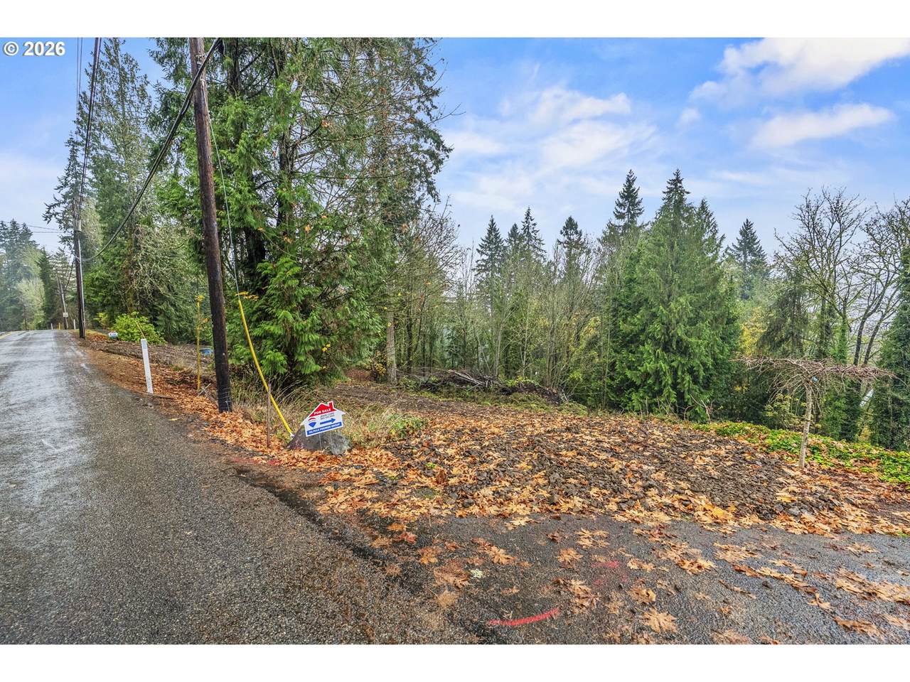 4057 Sunset Way - Photo 1