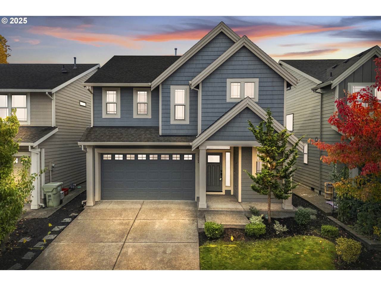 17468 Roger Ln - Photo 1