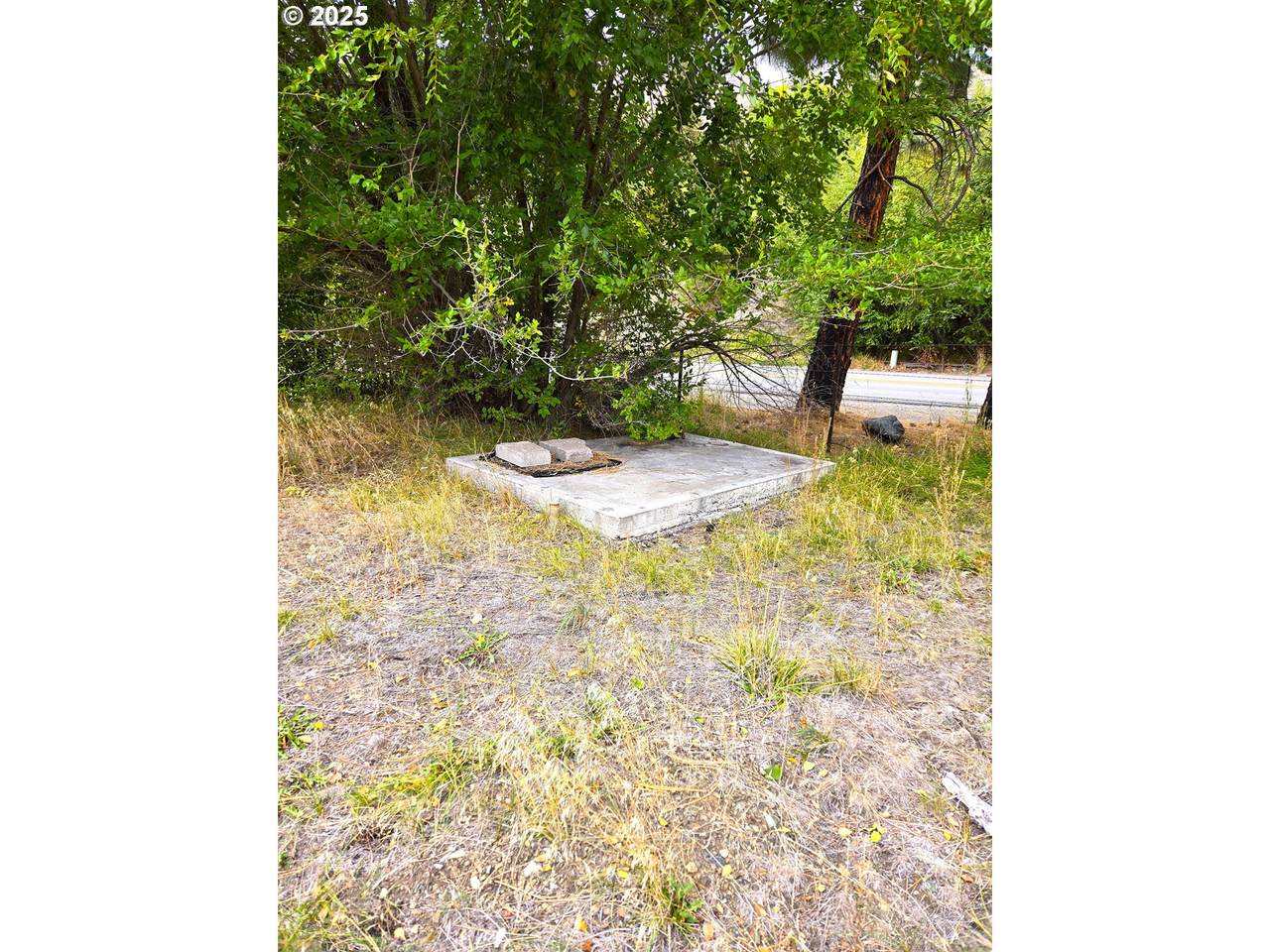 https://bt-photos.global.ssl.fastly.net/portland/1280_boomver_1_548841154-2.jpg