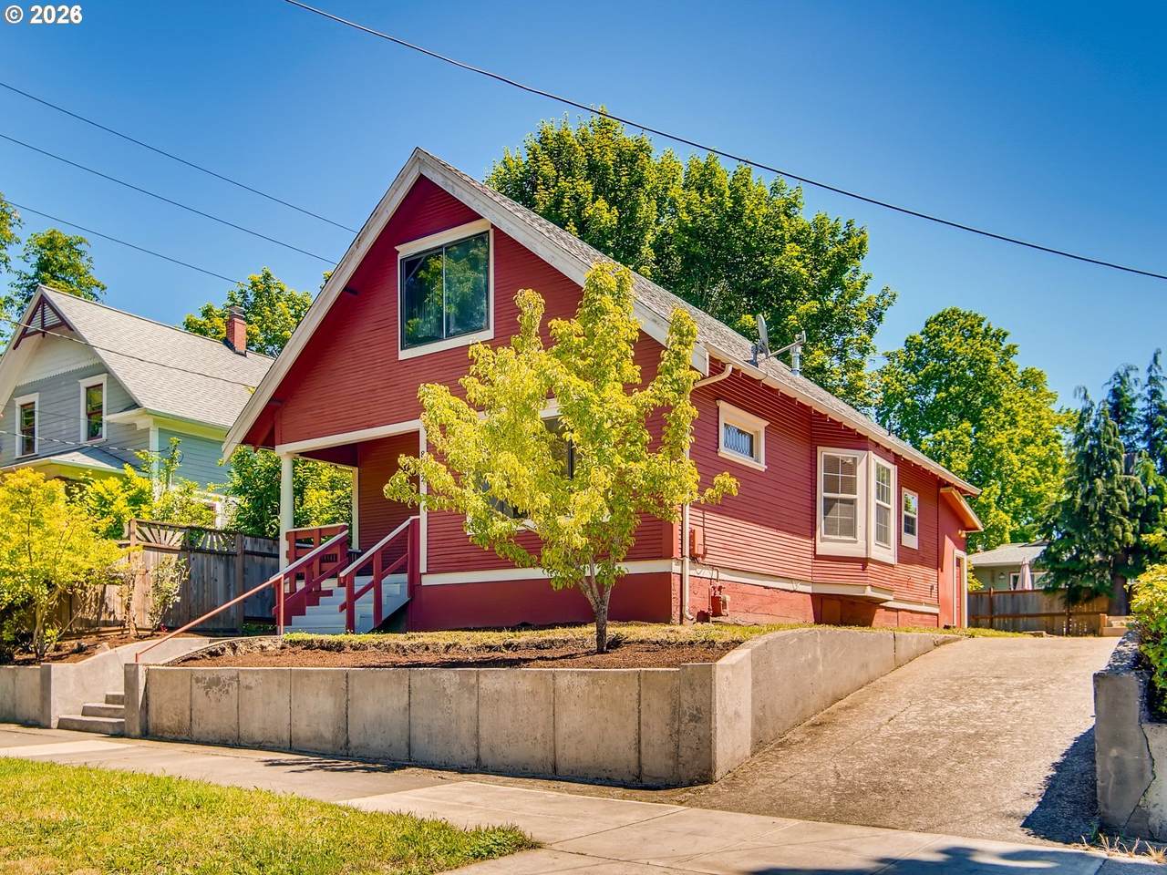 8012 7TH Ave - Photo 1