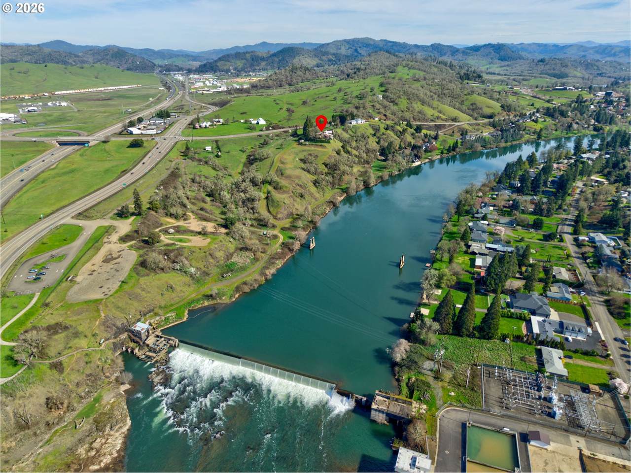 https://bt-photos.global.ssl.fastly.net/portland/1280_boomver_1_548984460-2.jpg