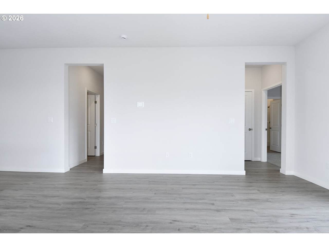 https://bt-photos.global.ssl.fastly.net/portland/1280_boomver_1_549133592-2.jpg