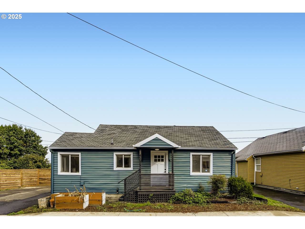 4205 Highland Ct - Photo 1