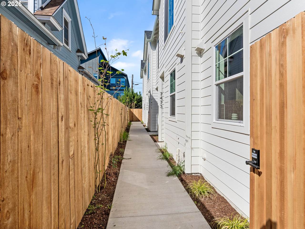 https://bt-photos.global.ssl.fastly.net/portland/1280_boomver_1_549259381-2.jpg