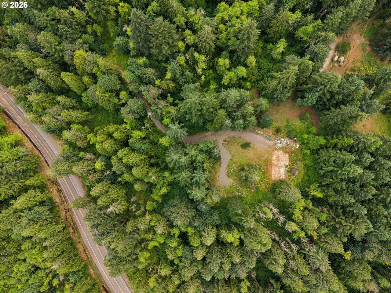 22980 Highway 211 - Photo 1