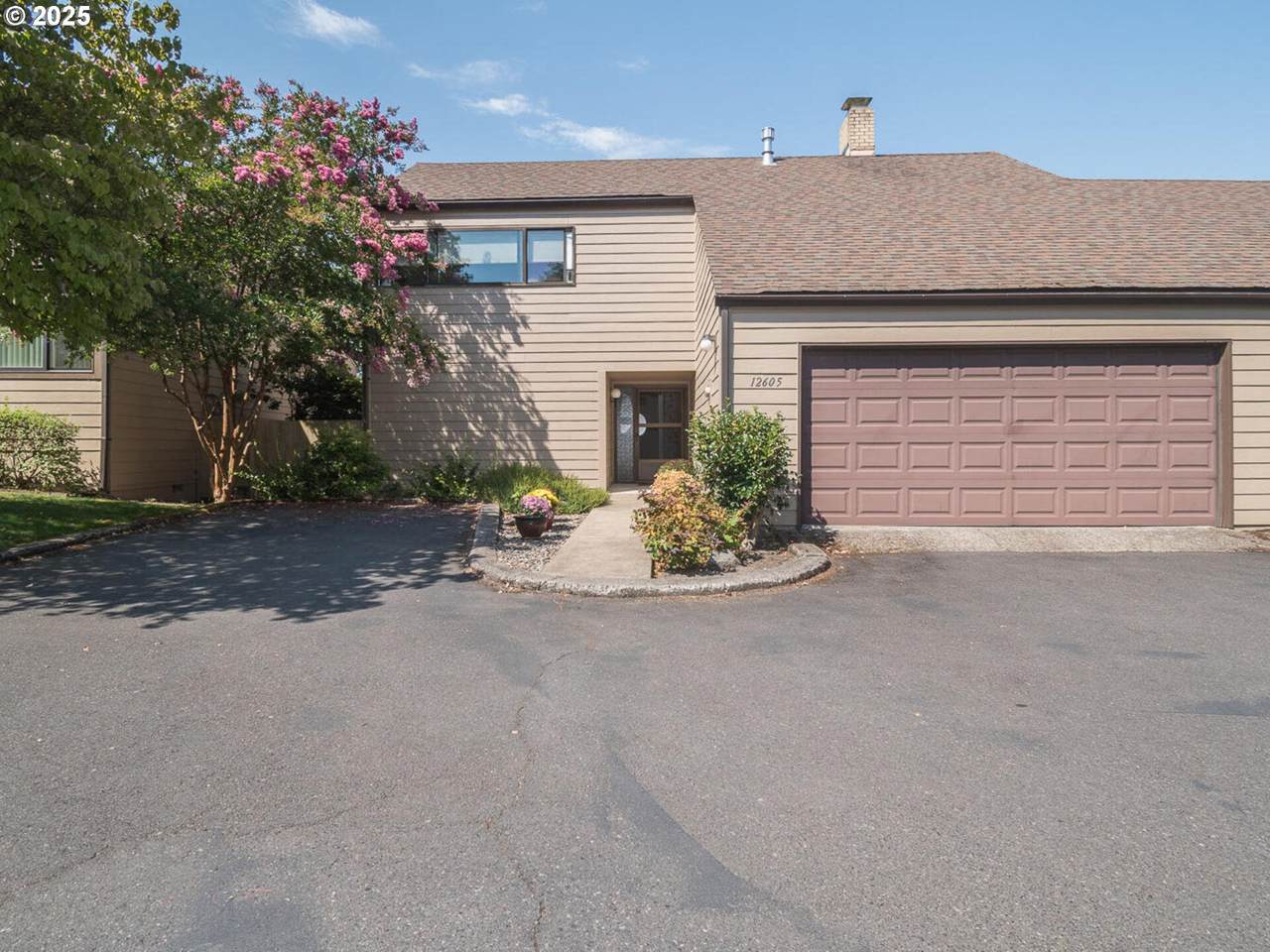 12605 Shaver St - Photo 1