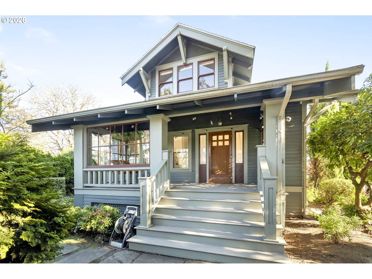 7060 13TH Ave - Photo 1