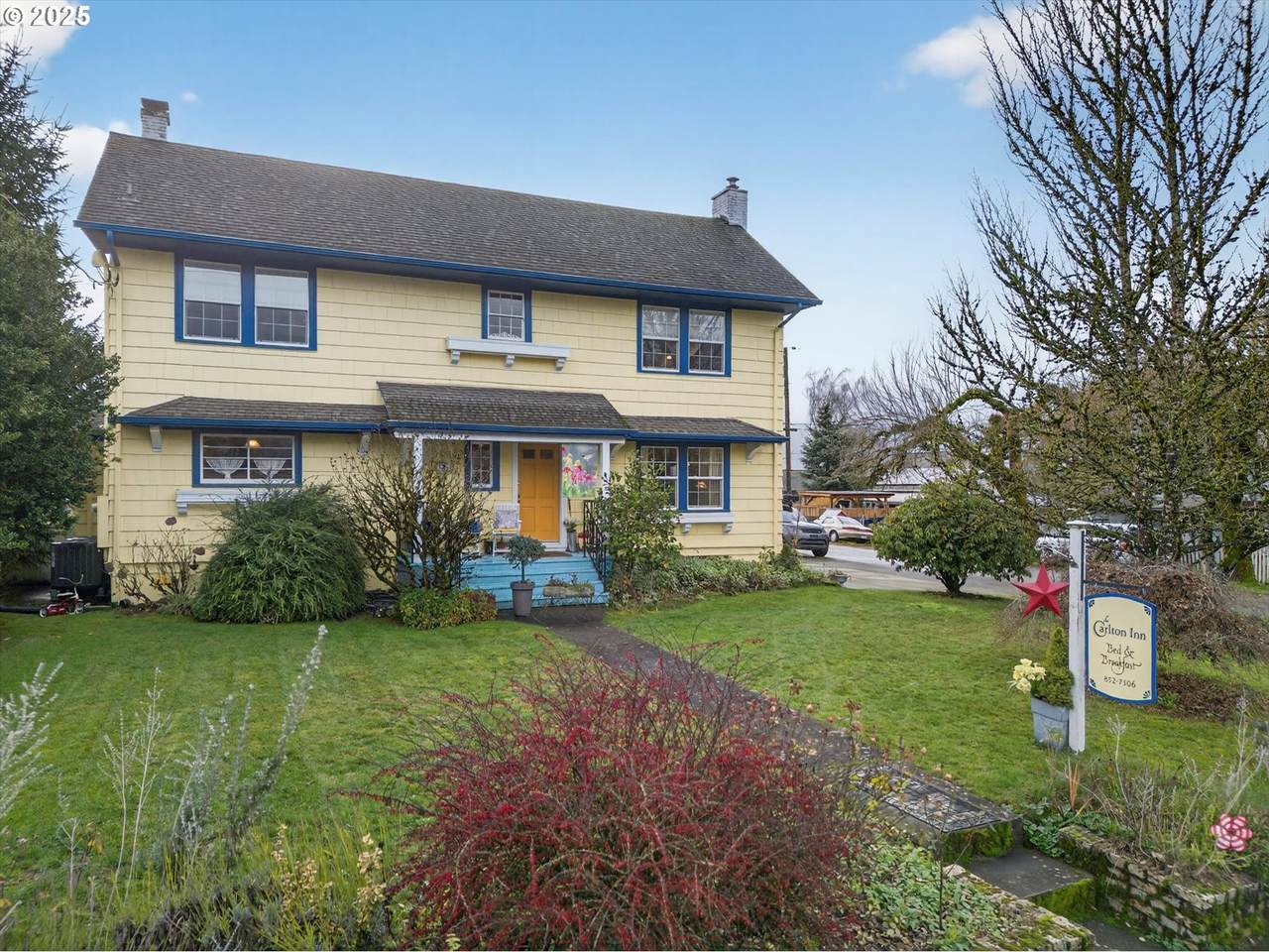 648 Main St - Photo 1