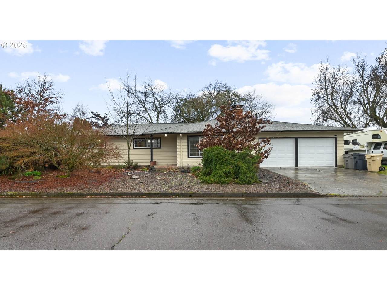 2617 Fulton St - Photo 1