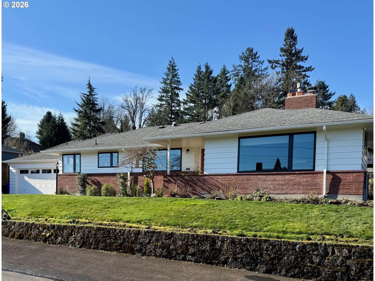 7929 4TH Ave - Photo 1