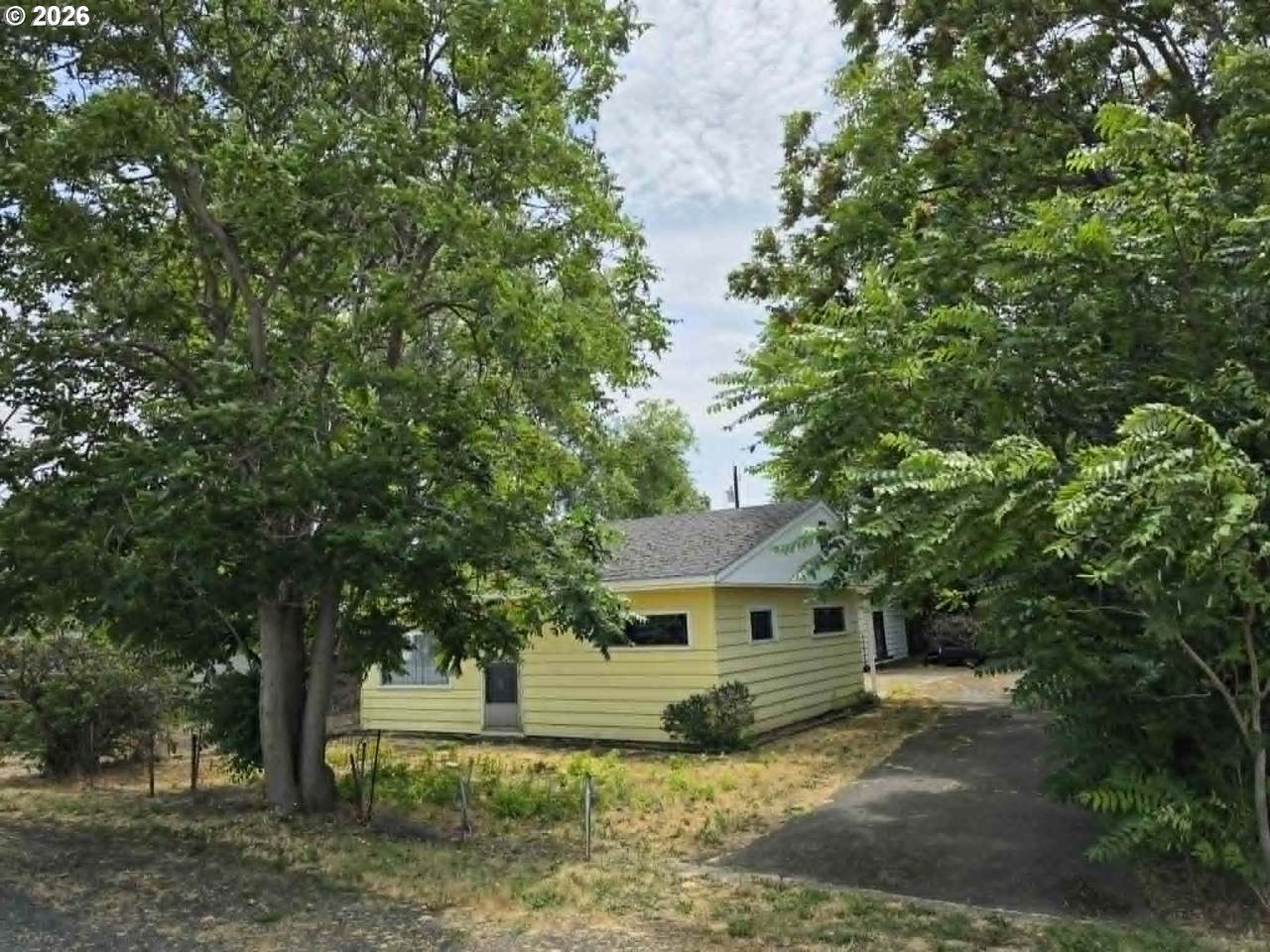 https://bt-photos.global.ssl.fastly.net/portland/1280_boomver_1_549917683-2.jpg