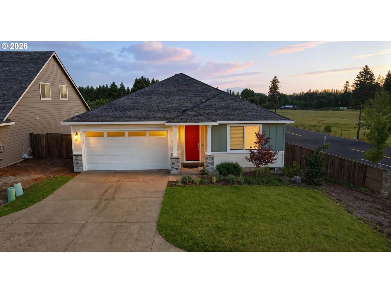 17900 47TH Ave - Photo 1