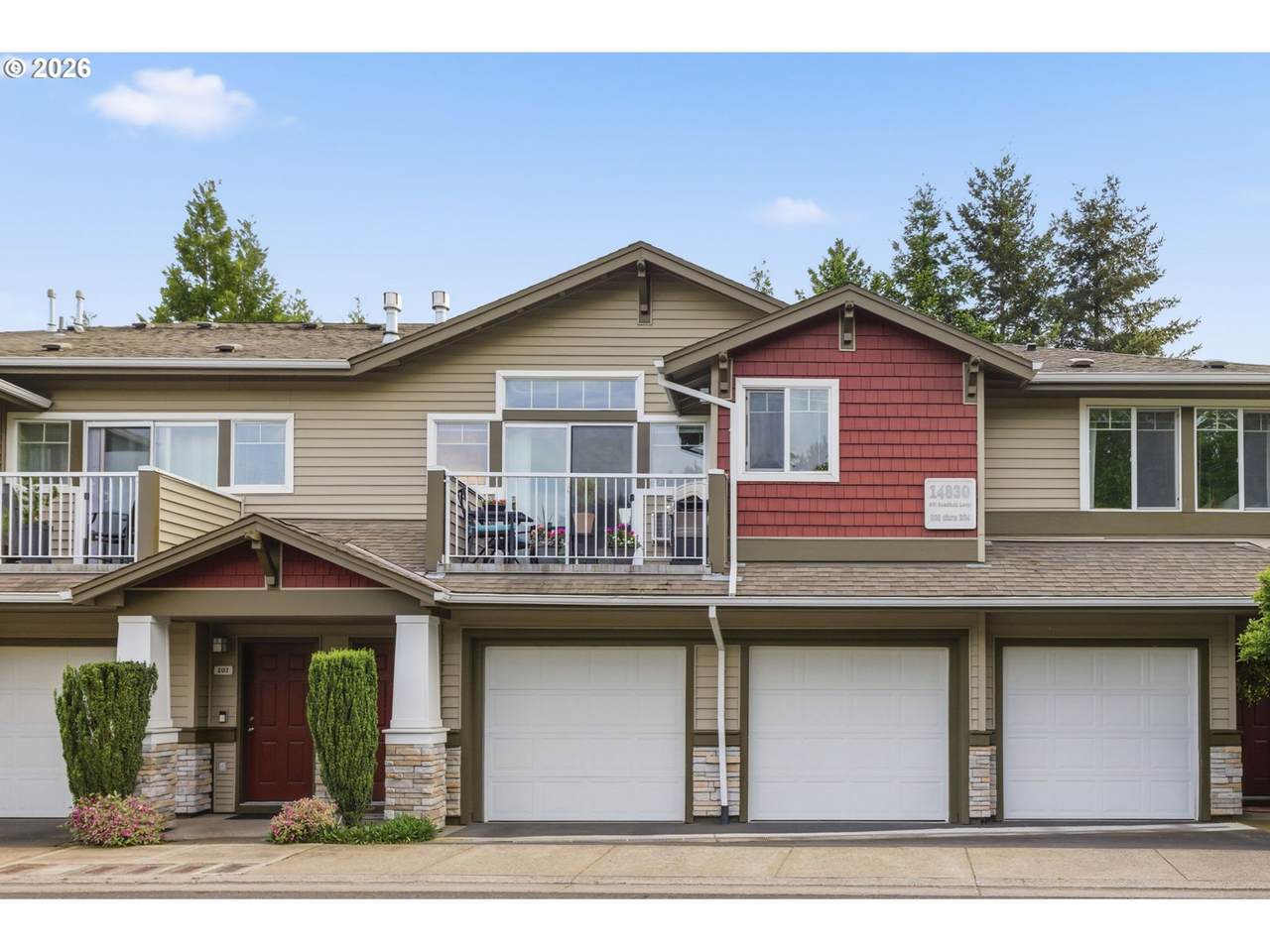 14830 Sandhill Loop - Photo 1