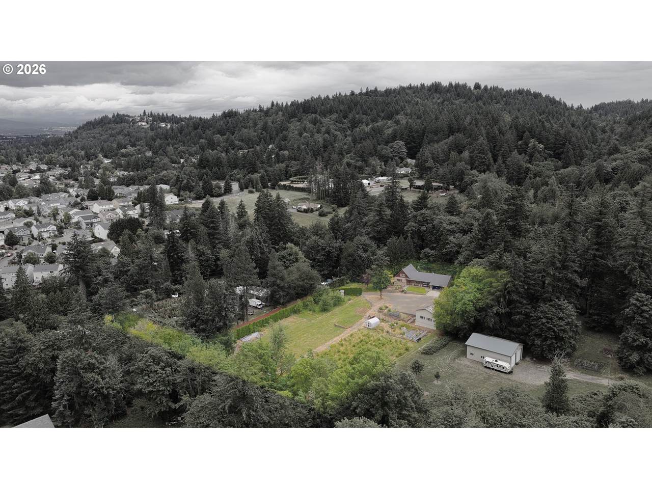 https://bt-photos.global.ssl.fastly.net/portland/1280_boomver_1_550121610-2.jpg