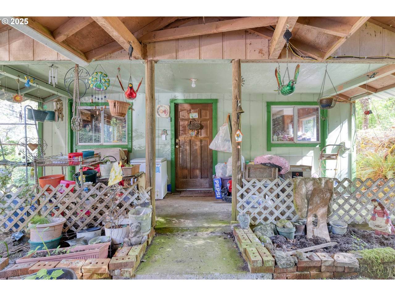 56010 Goldbrick Rd - Photo 1