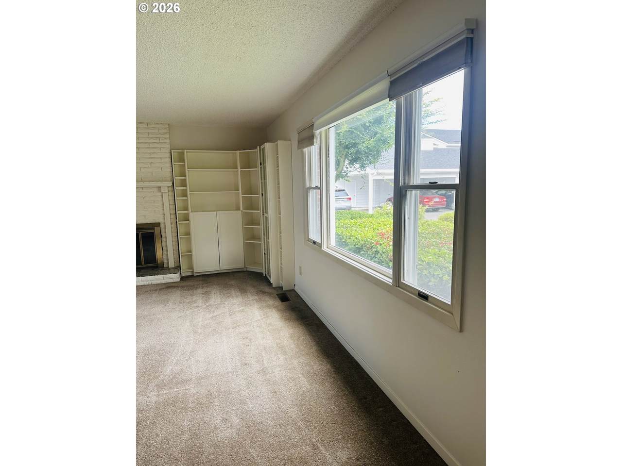 https://bt-photos.global.ssl.fastly.net/portland/1280_boomver_1_550223357-2.jpg