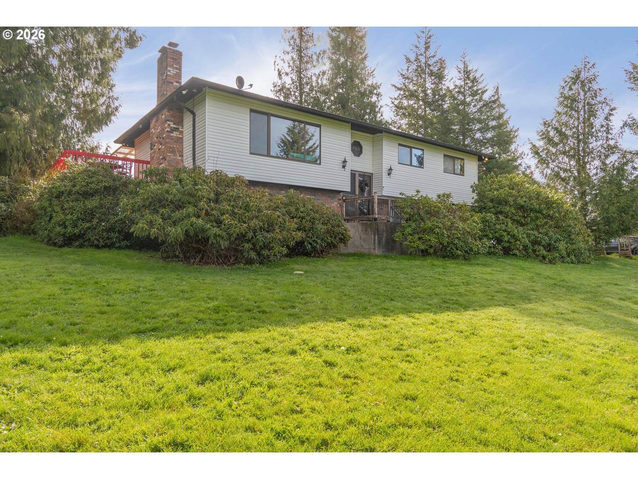 21109 Ilmari Rd - Photo 1