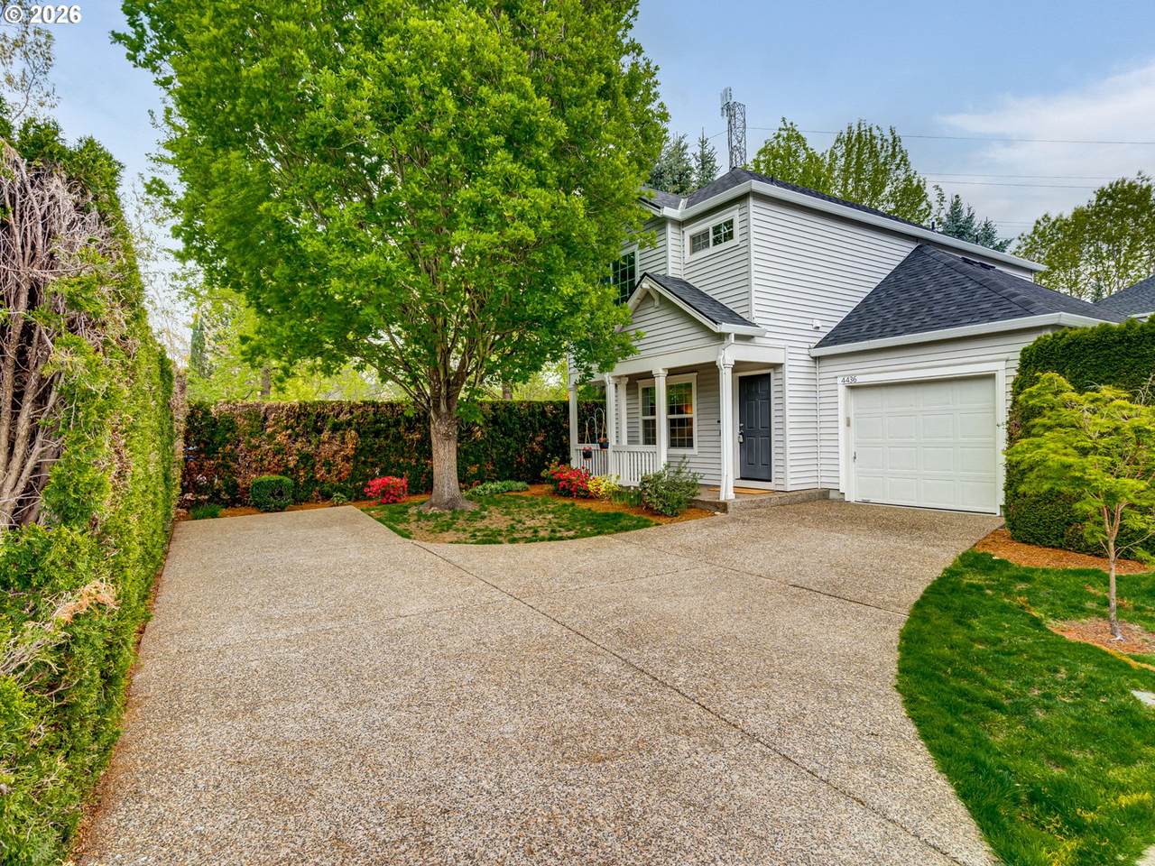 4436 Glenlakes Pl - Photo 1