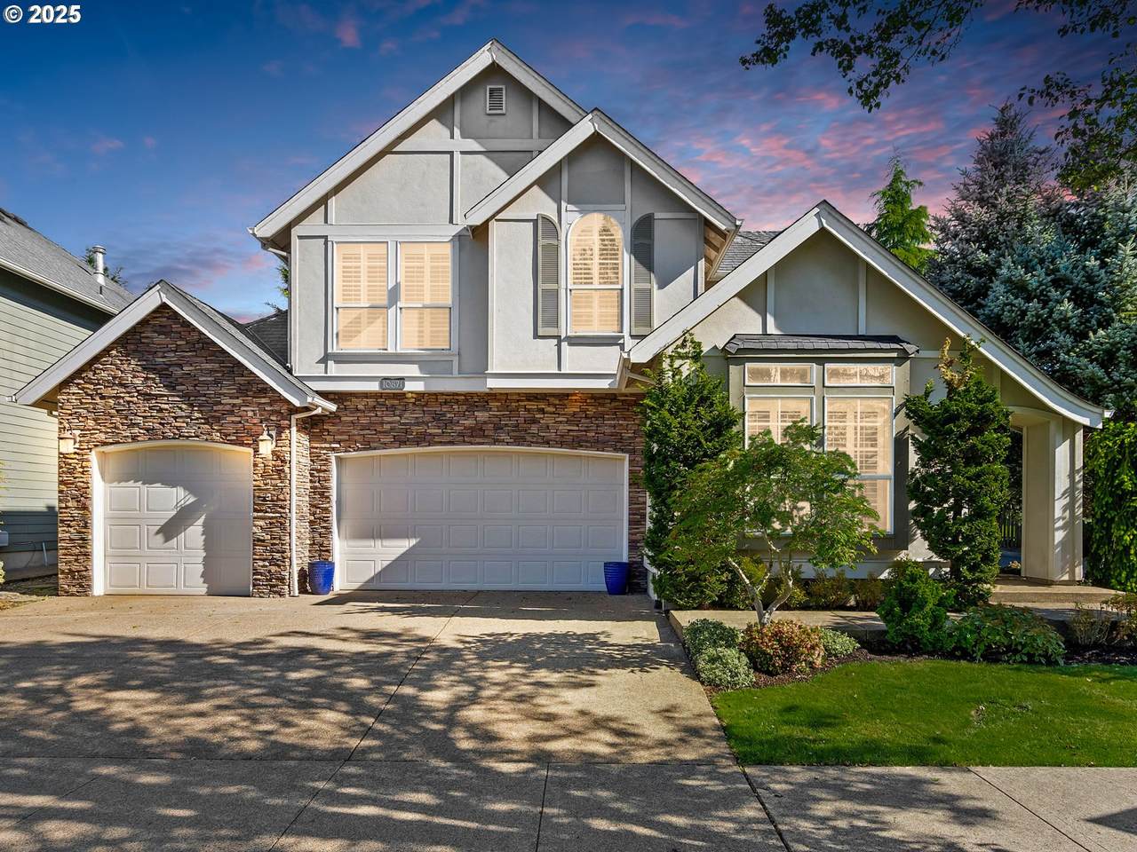 10871 Brown St - Photo 1