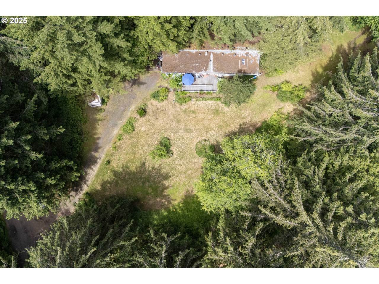37307 Linda Ln - Photo 1