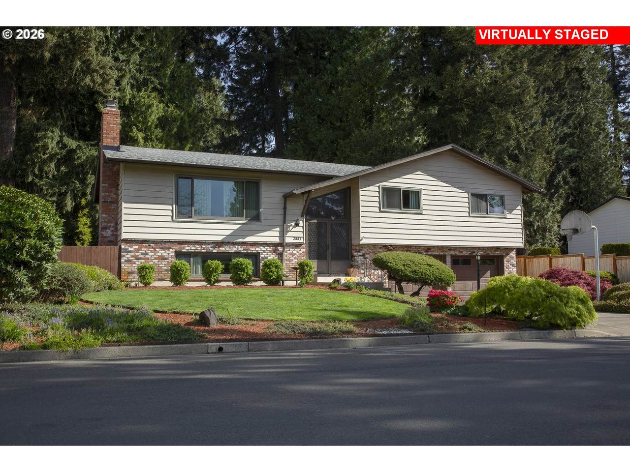 https://bt-photos.global.ssl.fastly.net/portland/1280_boomver_1_550582714-2.jpg