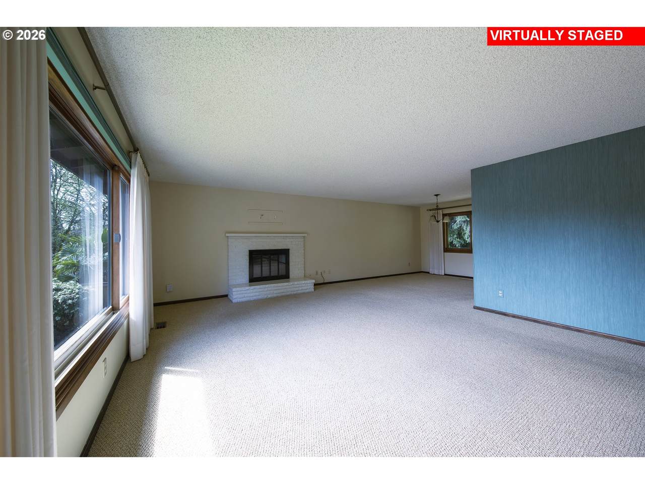 https://bt-photos.global.ssl.fastly.net/portland/1280_boomver_1_550582714-2.jpg