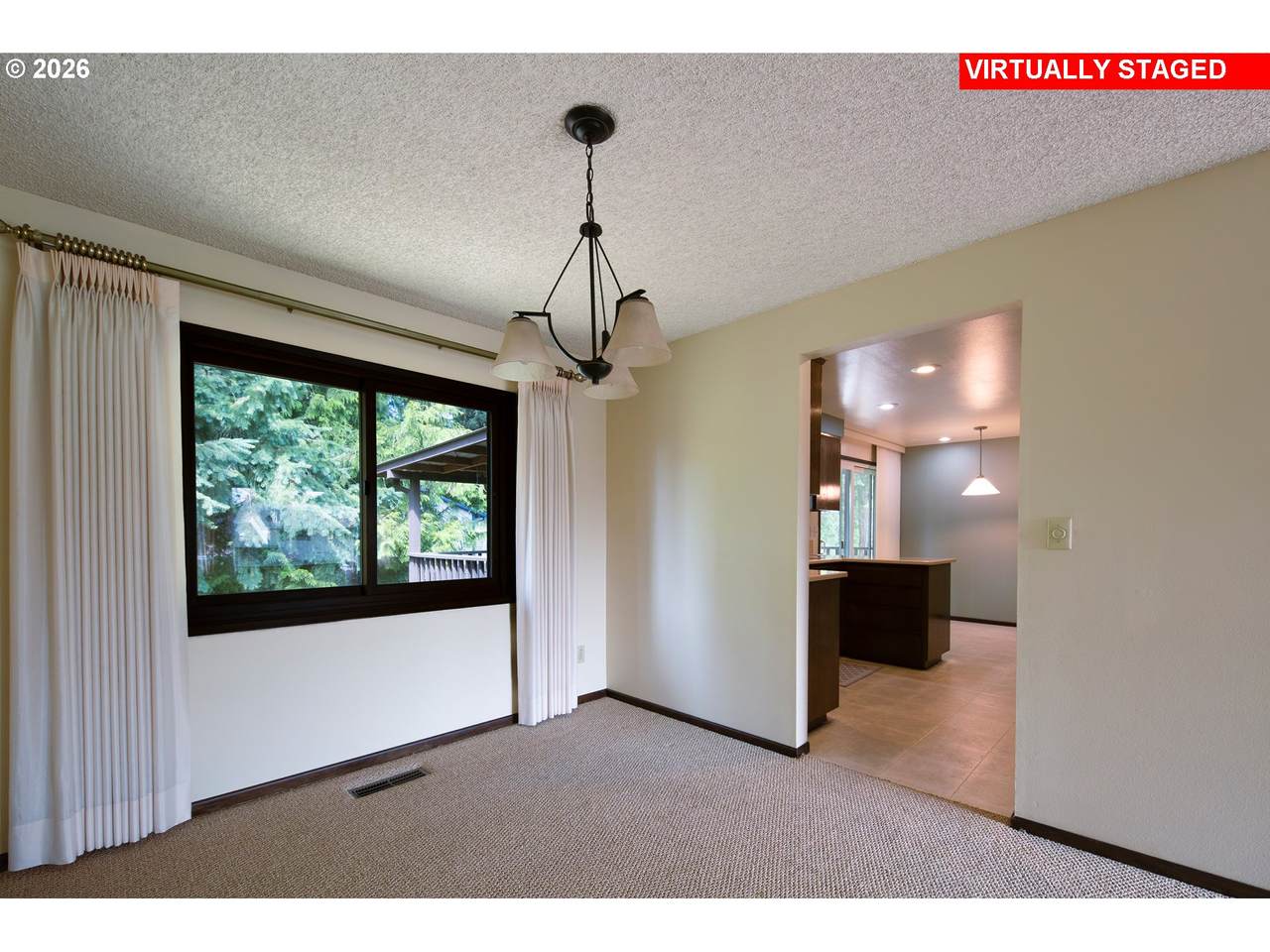 https://bt-photos.global.ssl.fastly.net/portland/1280_boomver_1_550582714-2.jpg