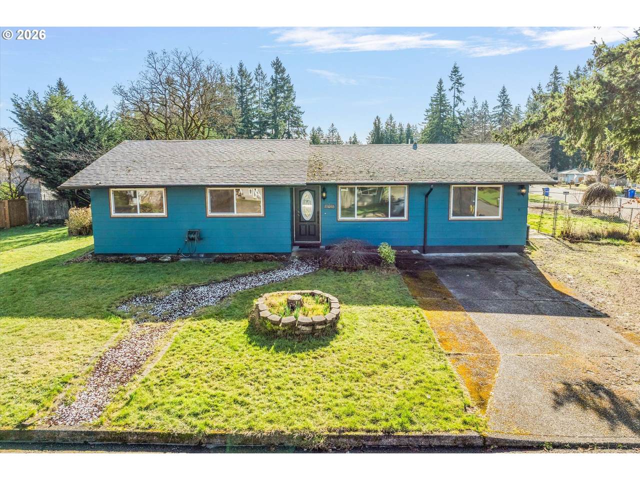 15050 Dales Ave - Photo 1