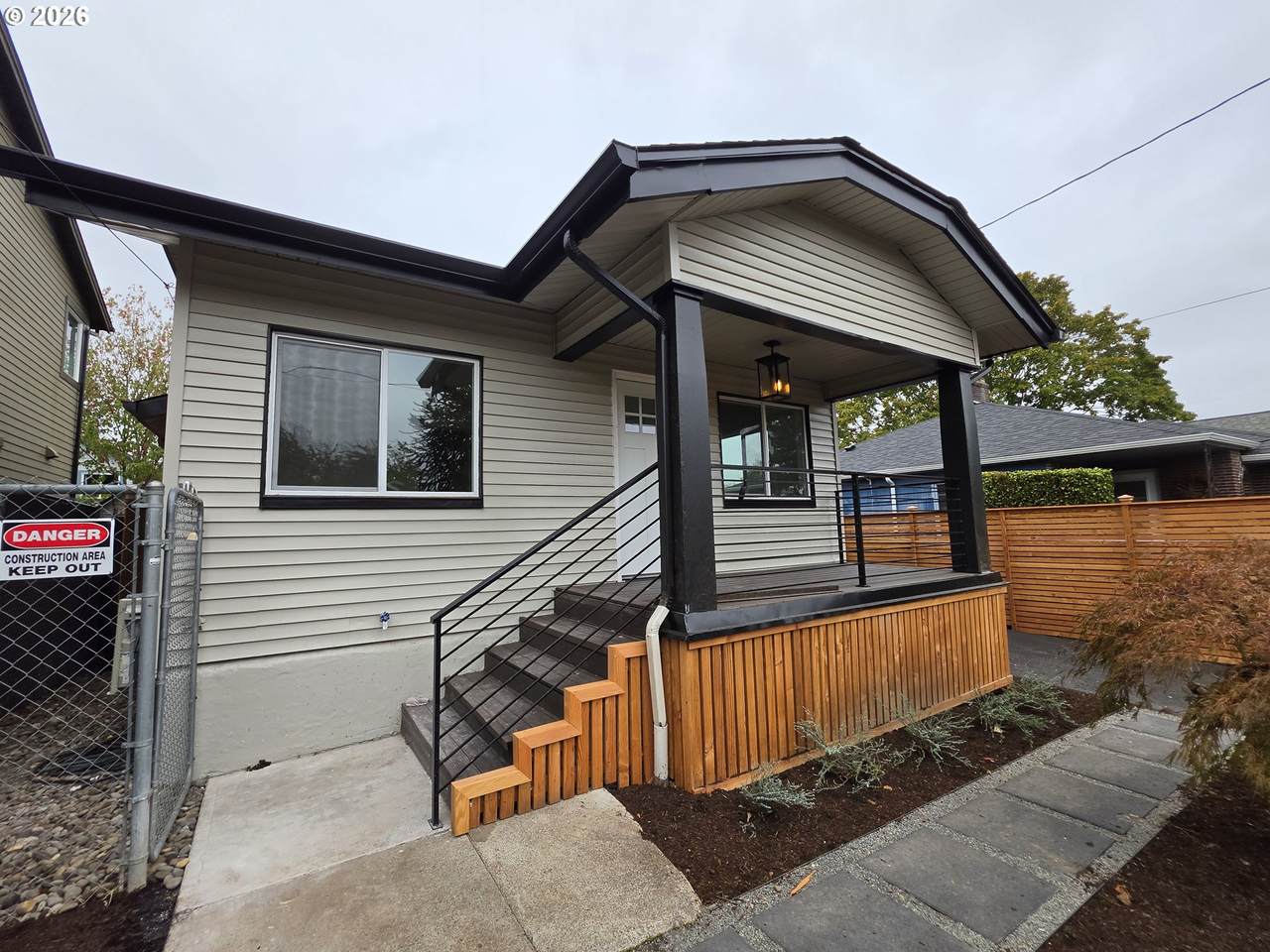 https://bt-photos.global.ssl.fastly.net/portland/1280_boomver_2_550638671-2.jpg