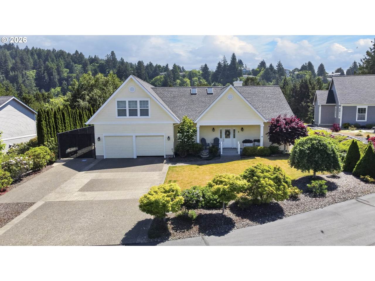 8 Onadoone Ct - Photo 1