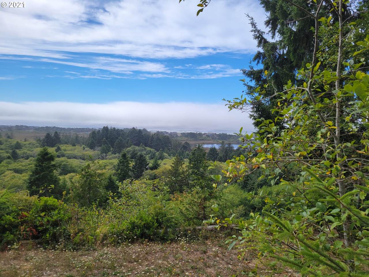 https://bt-photos.global.ssl.fastly.net/portland/1280_boomver_1_550879804-2.jpg
