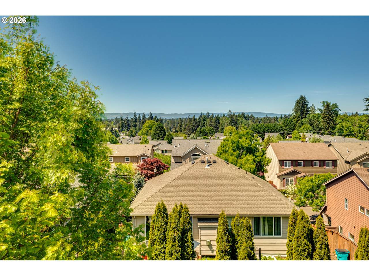 https://bt-photos.global.ssl.fastly.net/portland/1280_boomver_1_550969639-2.jpg