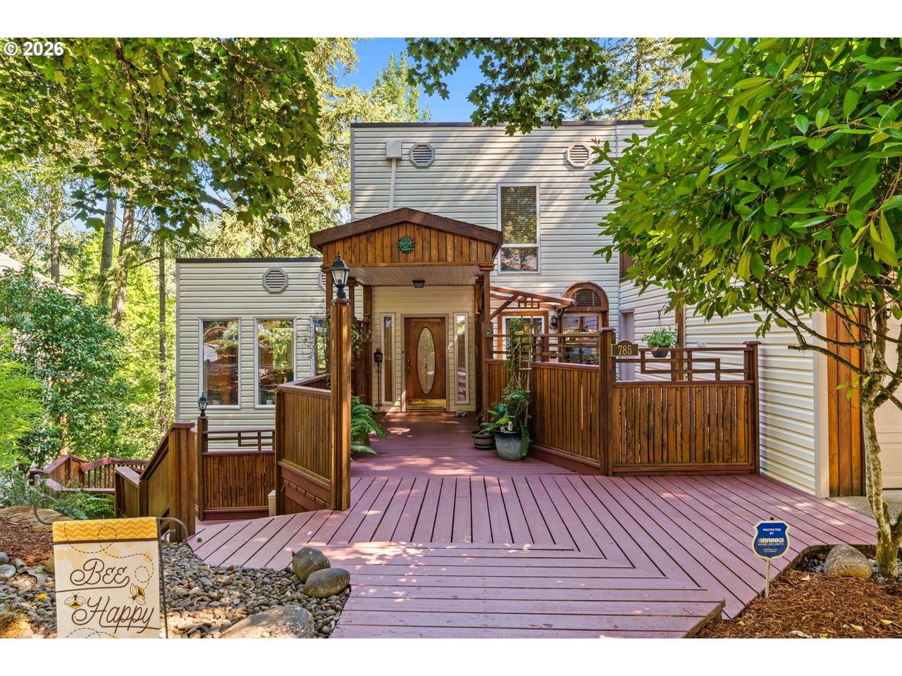 785 44TH Ave - Photo 1