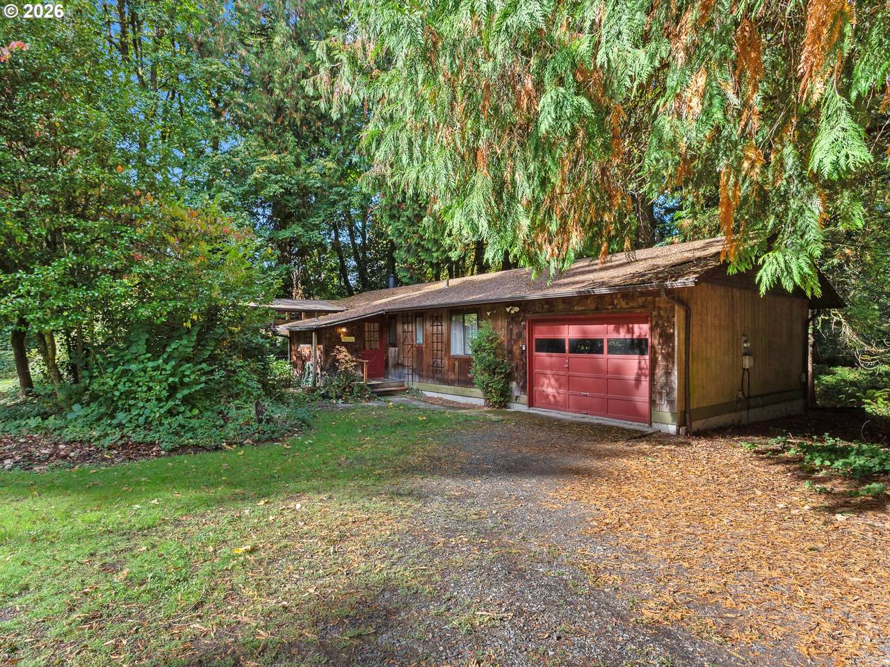 https://bt-photos.global.ssl.fastly.net/portland/1280_boomver_1_551095828-2.jpg