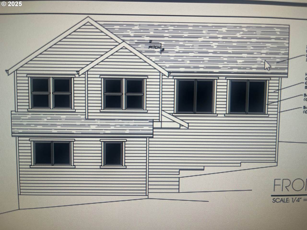 16743 Knoll Ridge Ter - Photo 1