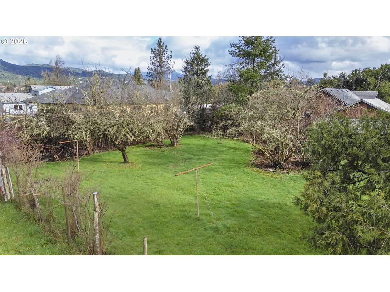 https://bt-photos.global.ssl.fastly.net/portland/1280_boomver_1_551150855-2.jpg